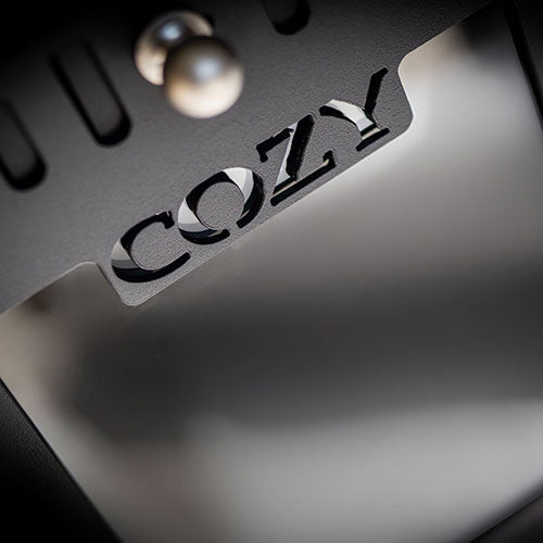 Cozy Heat OG 18 Sauna Stove