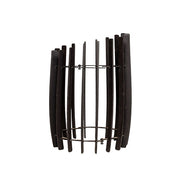 Cozy Heat Chimney Cover SW H500