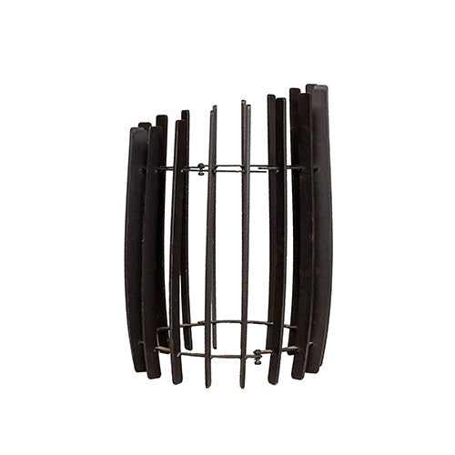 Cozy Heat Chimney Cover SW H500