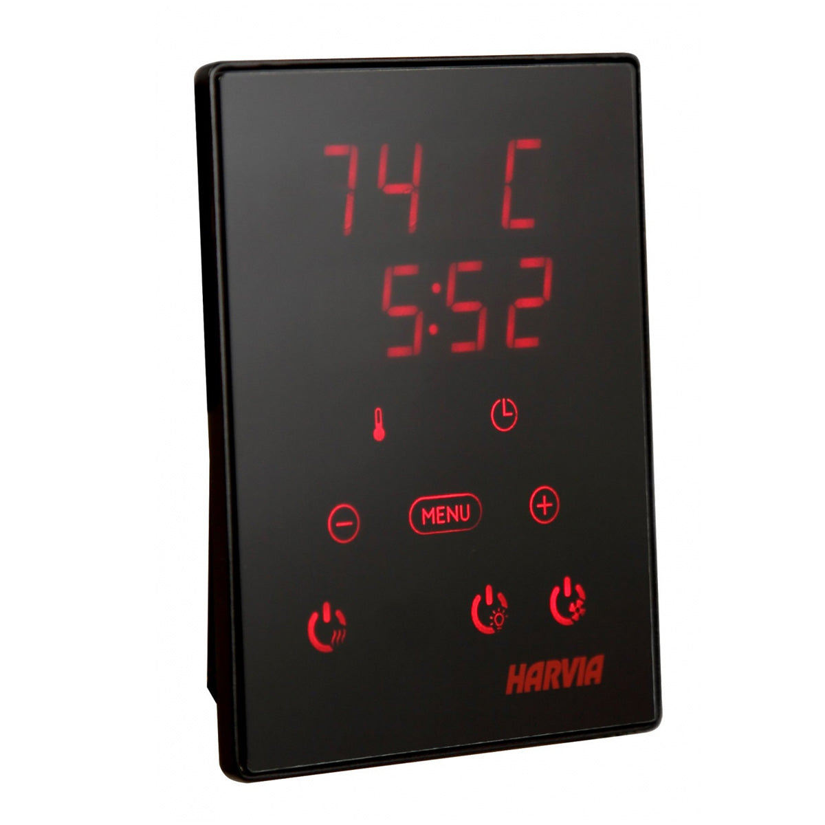 Harvia Xenio CX170 WiFi Sauna Control