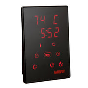 Harvia Xenio CX170 WiFi Sauna Control