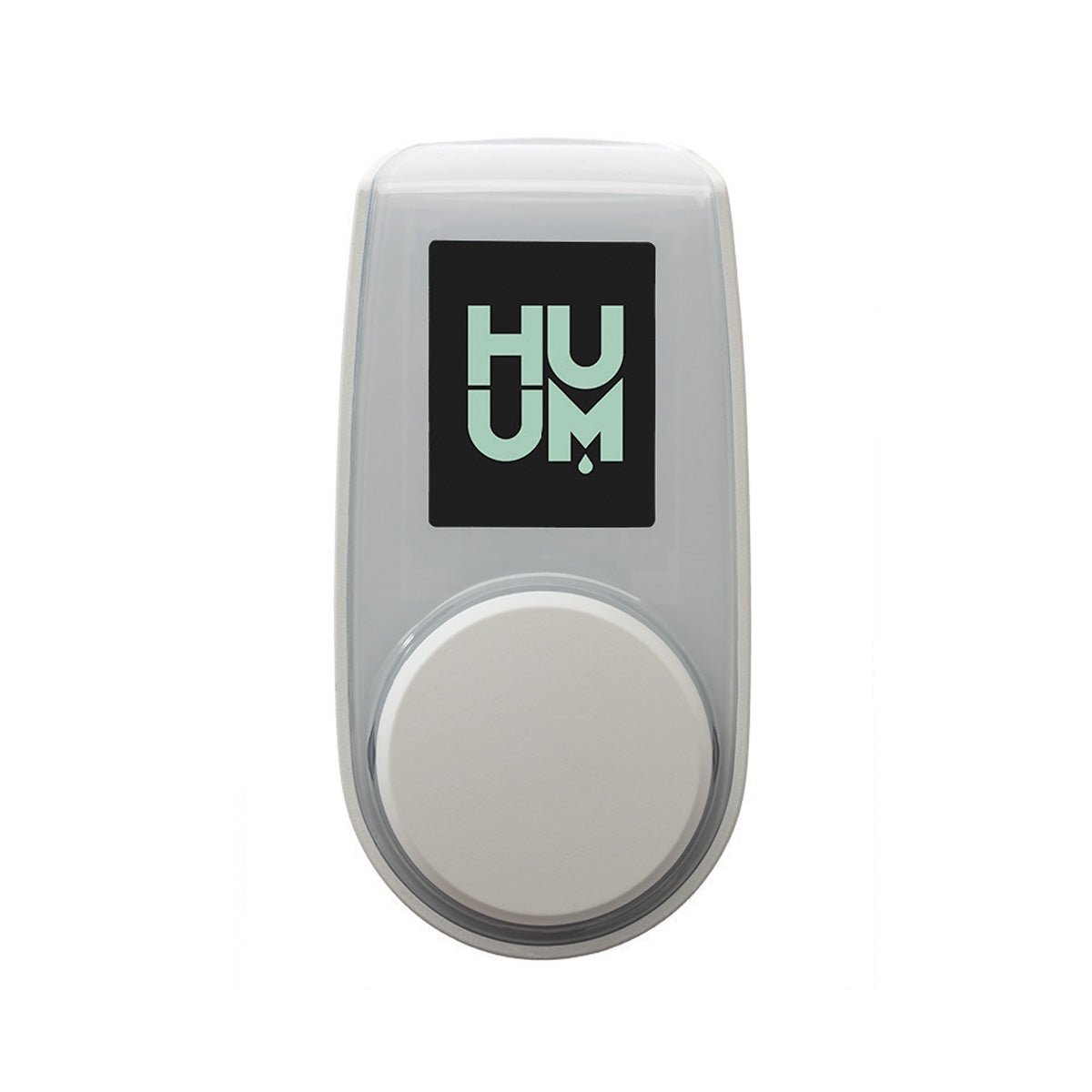 HUUM UKU Wi-Fi Sauna Control Unit (Digital Touchscreen & App)