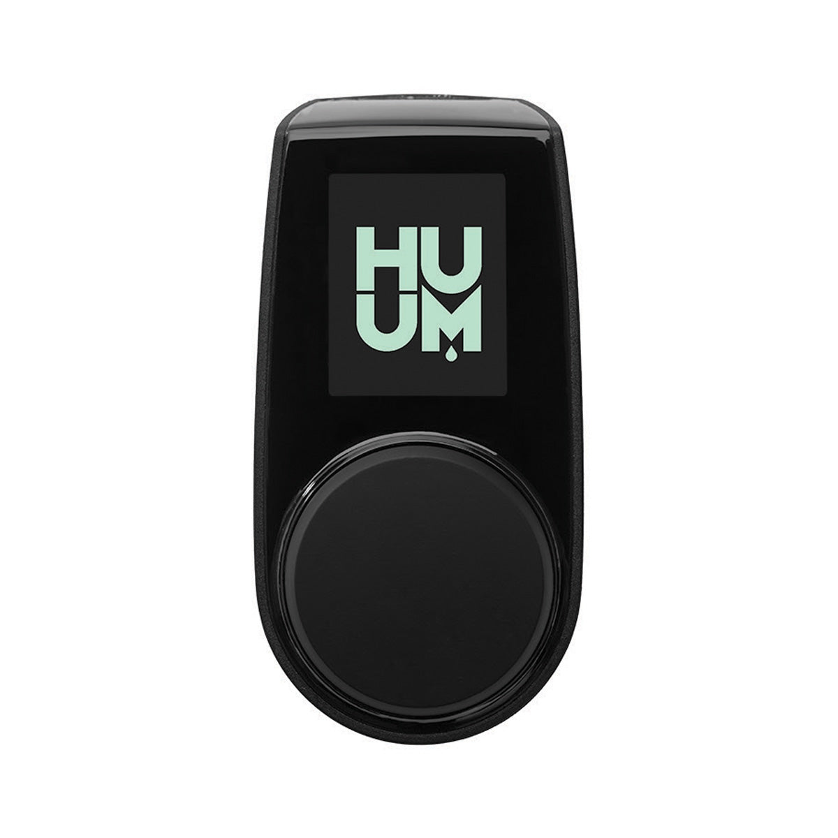 HUUM UKU Wi-Fi Sauna Control Unit (Digital Touchscreen & App)