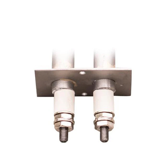 Scandia (SN-HESM-PB-EL30240) 3000W/240V Heating Element for 3kW Sauna Heater