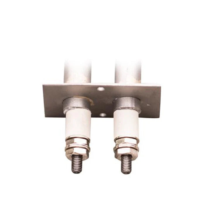 Scandia (SN-HEL-PB-EL50240) 5000W/240V Heating Element for 5kW Sauna Heater