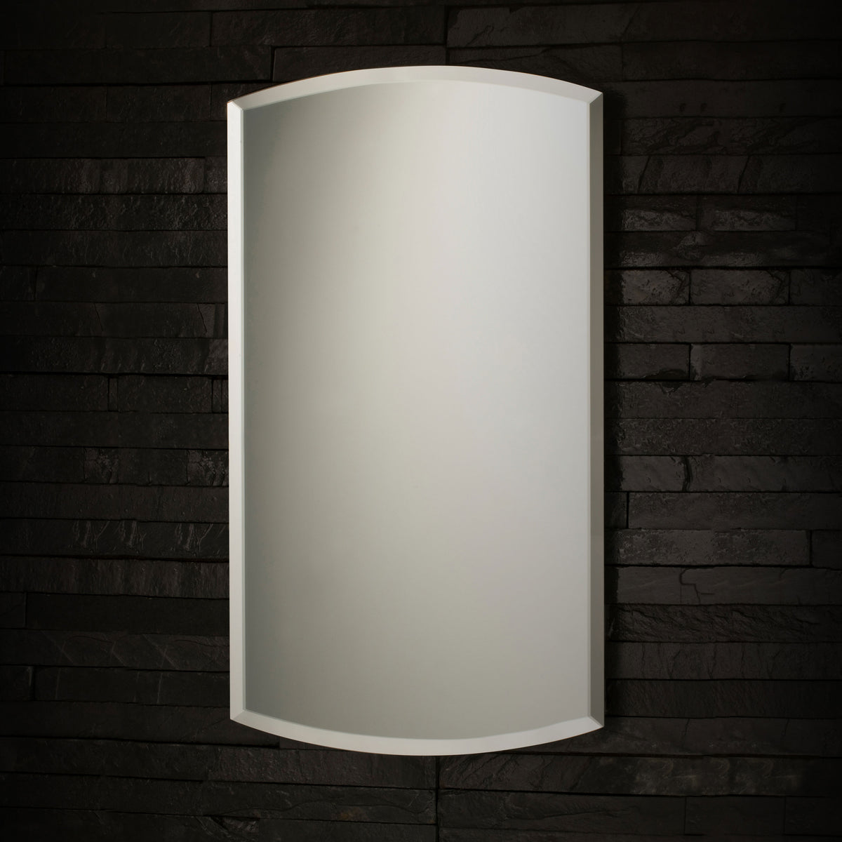ThermaSol AVANT Fog Free Mirror
