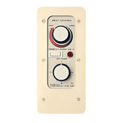 Finlandia F-1T - On/Off/Time & Temperature Control