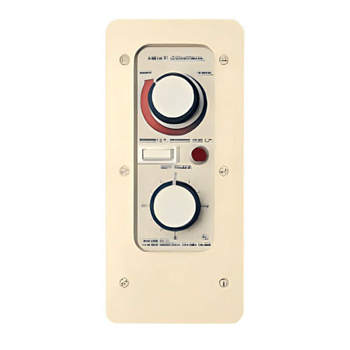 Finlandia F-1T - On/Off/Time & Temperature Control
