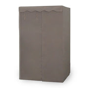 Finnmark FD-2 Sauna Cover