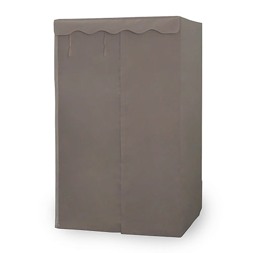 Finnmark FD-2 Sauna Cover
