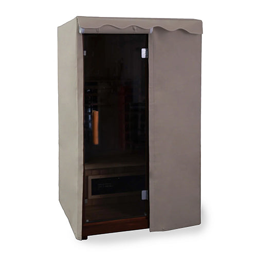 Finnmark FD-4 Sauna Cover