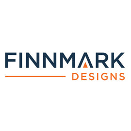 Finnmark