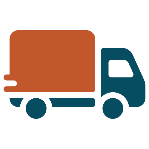 Free Shipping