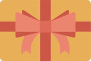 SaunaHeaters.com Gift Card