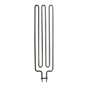 Harvia 2000W / 208V Heating Element for Cilindro Series Sauna Heater