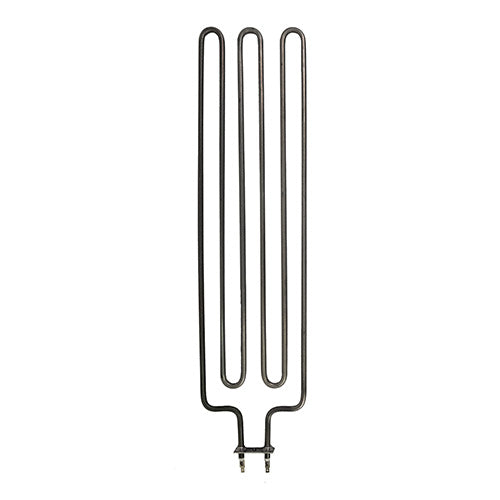 Harvia 2000W / 208V Heating Element for Cilindro Series Sauna Heater