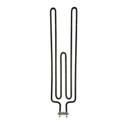 Harvia 2000W / 240V Heating Element for Cilindro Series Sauna Heater
