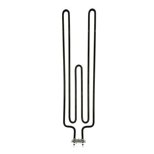 Harvia 2000W / 240V Heating Element for Cilindro Series Sauna Heater