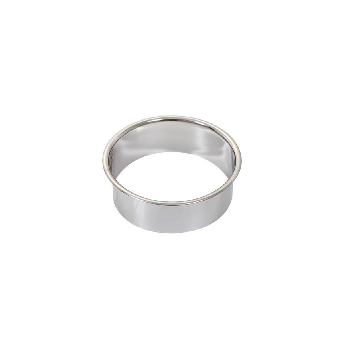 Harvia HPC2 Embedding Flange for Cilindro 6–8 kW Sauna Heaters