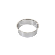 Harvia HPC2 Embedding Flange for Cilindro 6–8 kW Sauna Heaters