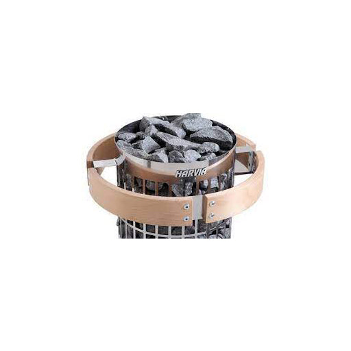 Harvia Cilindro Safety Rail HPC3