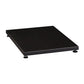 Harvia Protective Bedding SM