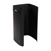 Harvia M Series Protective Sheath