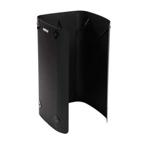 Harvia M Series Protective Sheath