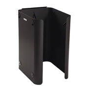 Harvia 20 Pro Series Protective Sheath