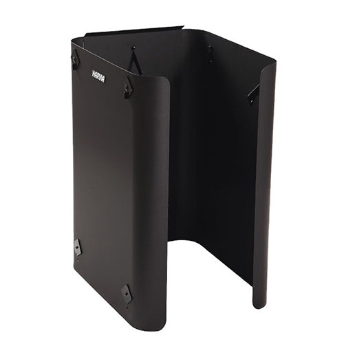 Harvia 20 Pro Series Protective Sheath