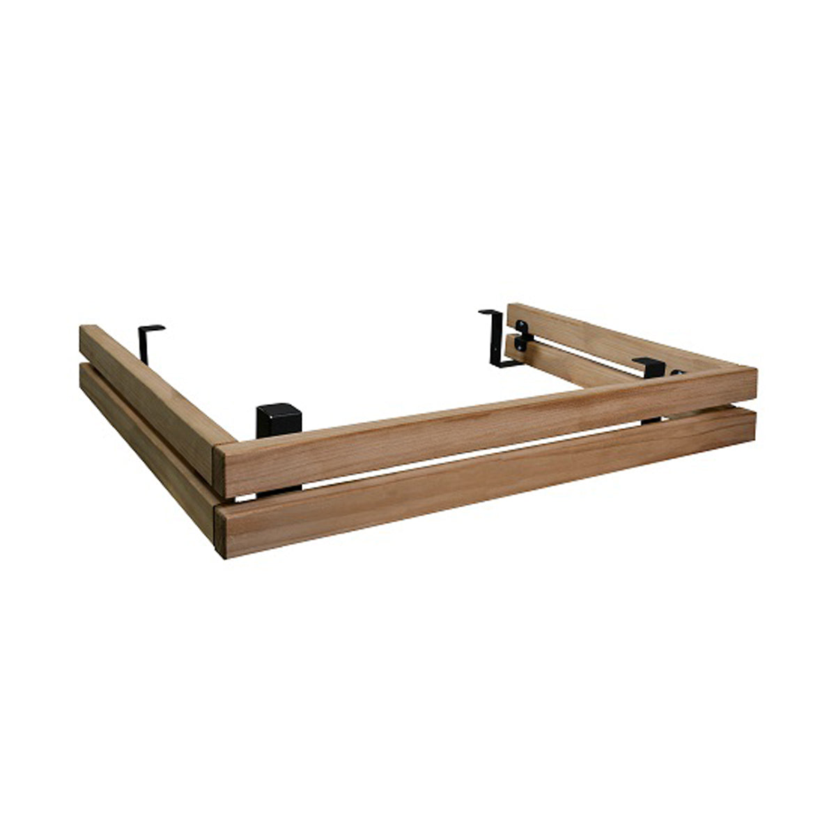Harvia Virta Pro Safety Rail HL4M