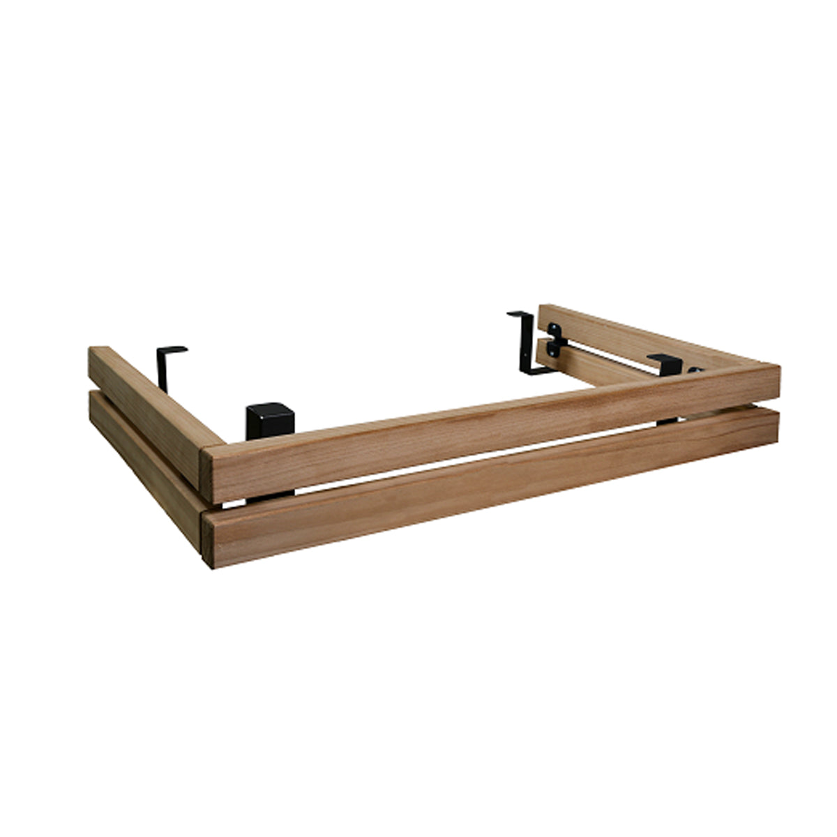 Harvia Virta Pro HL16 Safety Rail HL4S