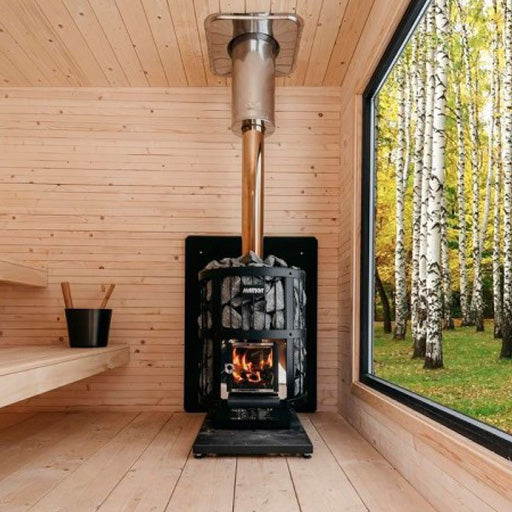 Harvia Protective Bedding SM