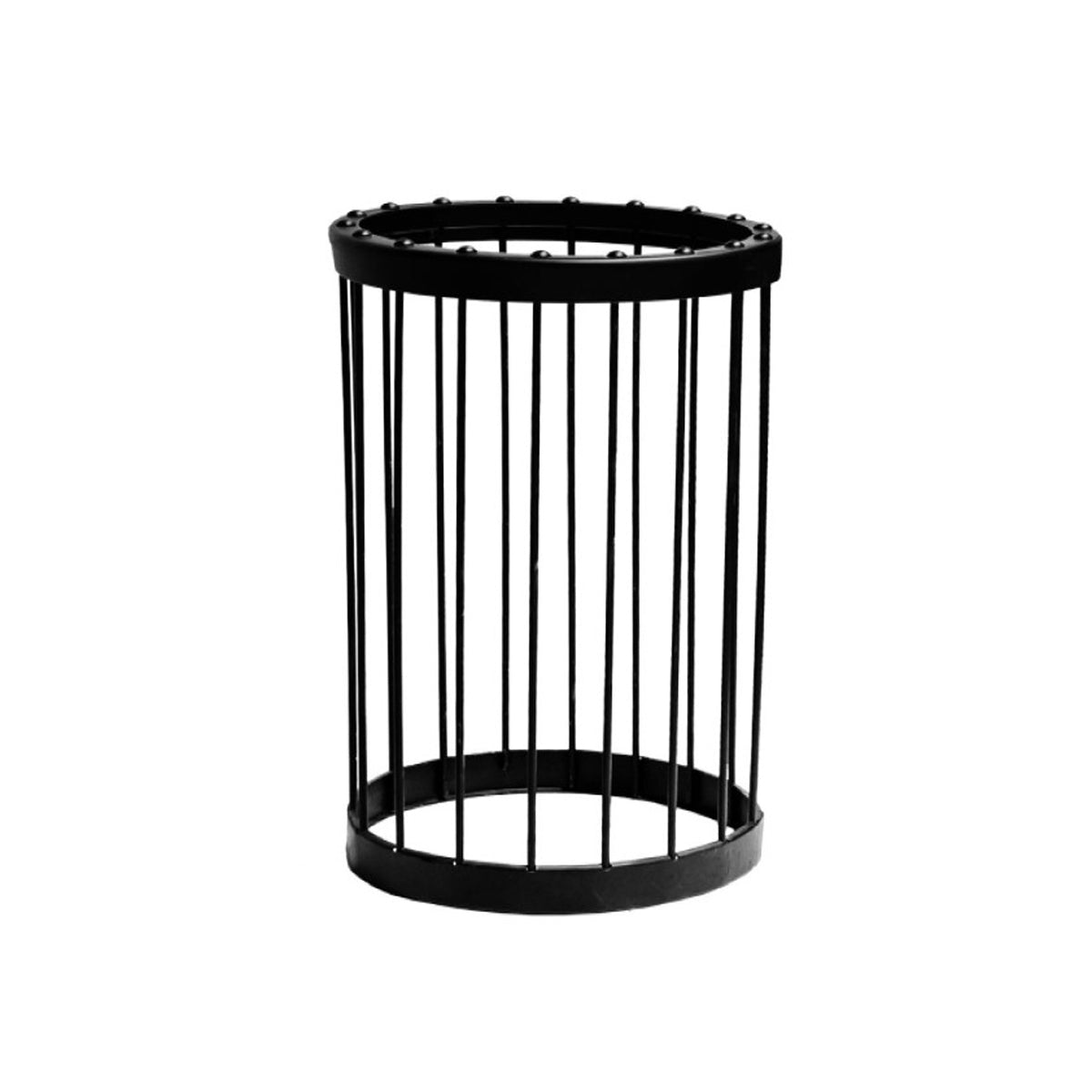 Harvia Legend Wood Stove Pipe Cover