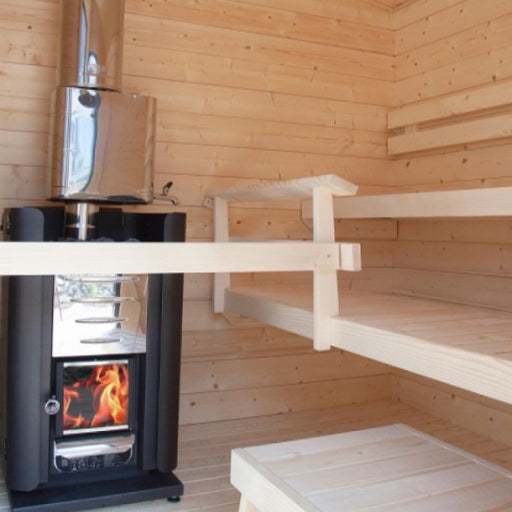 Harvia M Series Protective Sheath