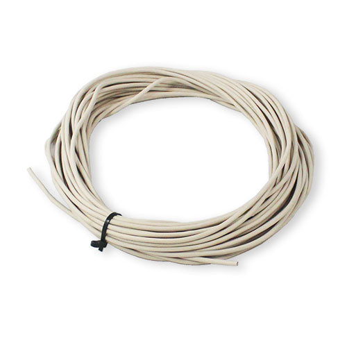 Harvia WX237 Temperature Sensor Cable for Control Units
