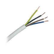 Harvia WX237 Temperature Sensor Cable for Control Units