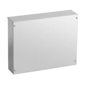 Harvia Xenio LTY45 Power Extension Unit (Up to 38kW)