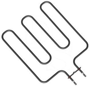 Harvia 1500W / 208V Heating Element for KIP Series Sauna Heater