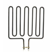 Harvia 2670W / 208V Heating Element for KIP Series Sauna Heater