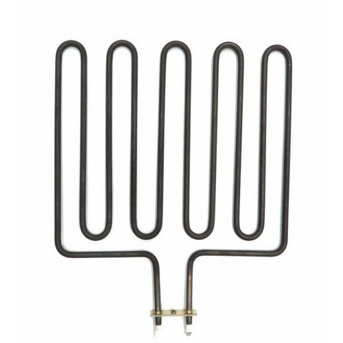 Harvia 2670W / 208V Heating Element for KIP Series Sauna Heater
