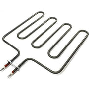 Harvia 2000W / 240V Heating Element for KIP Series Sauna Heater