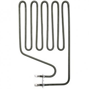 Harvia 2150W / 230V Heating Element for Club Series Sauna Heater