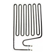Harvia 3000W / 230V Heating Element for Club Series Sauna Heater