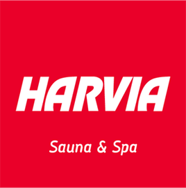 Sauna Heaters