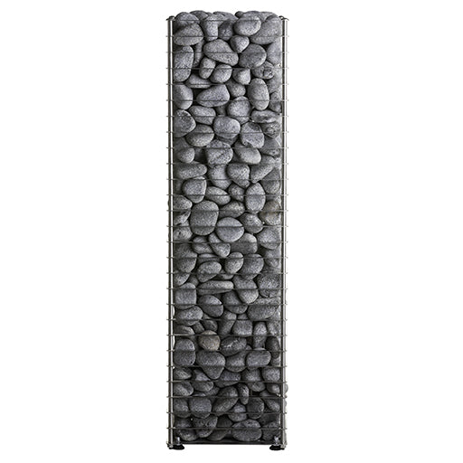 HUUM CLIFF 6kW 240V Electric Sauna Heater