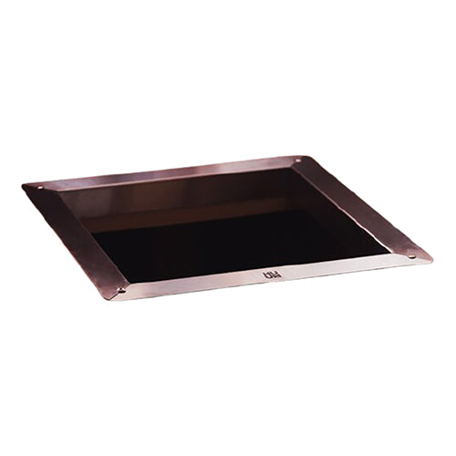 HUUM Flange D for DROP Series Sauna Heaters