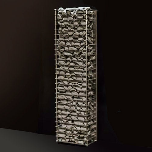 HUUM Cliff Mini 3.5 kW Electric Sauna Heater