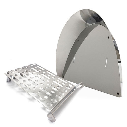 HUUM DROP Upgrade Kit