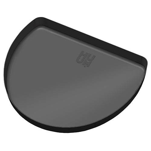 HUUM Drip Tray for DROP Series Electric Sauna Heaters